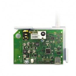 Modul comunicator GSM/GPRS GS2060
