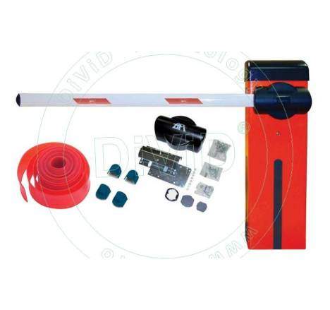Kit GIOTTO 30 BT Bariera acces BFT