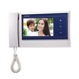 Monitor LCD 7inch cu butoane touch CDV-70K