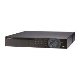 DVR 32 canale 3204-LF