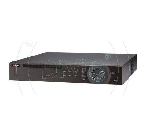DVR 32 canale 3204-LF