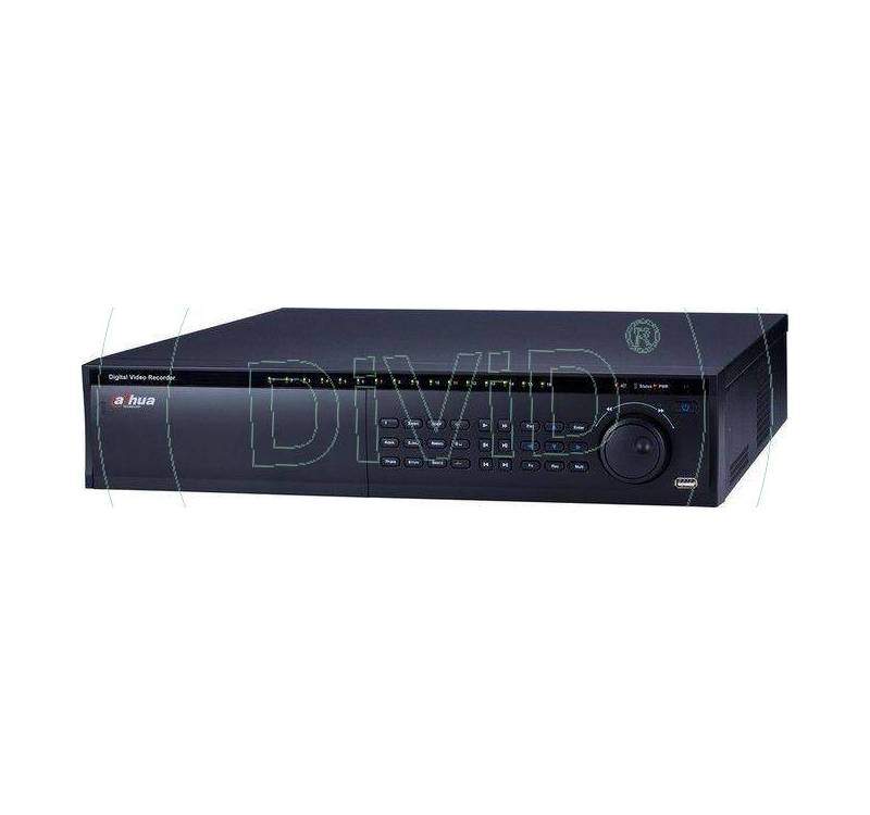 DVR 32 canale 3204-S