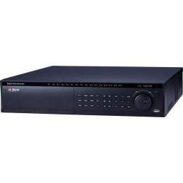 DVR 4 canale 5104