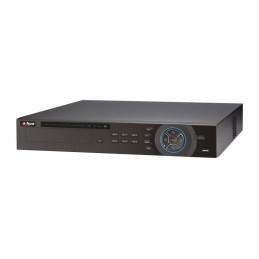 DVR 4 canale 0404-HD