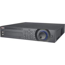 DVR 4 canale 0404 HD-S