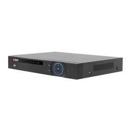 DVR 8 canale 5108-H