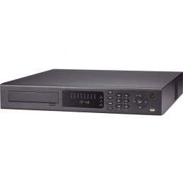 DVR 16 canale 1604-SL