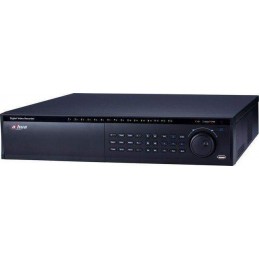 DVR 16 canale 1604-S