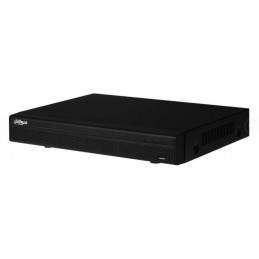 DVR stand alone Tribrid HCVR4116HS-S3 16 canale