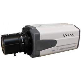 Camera supraveghere standard HDCVI 1,3 Megapixel