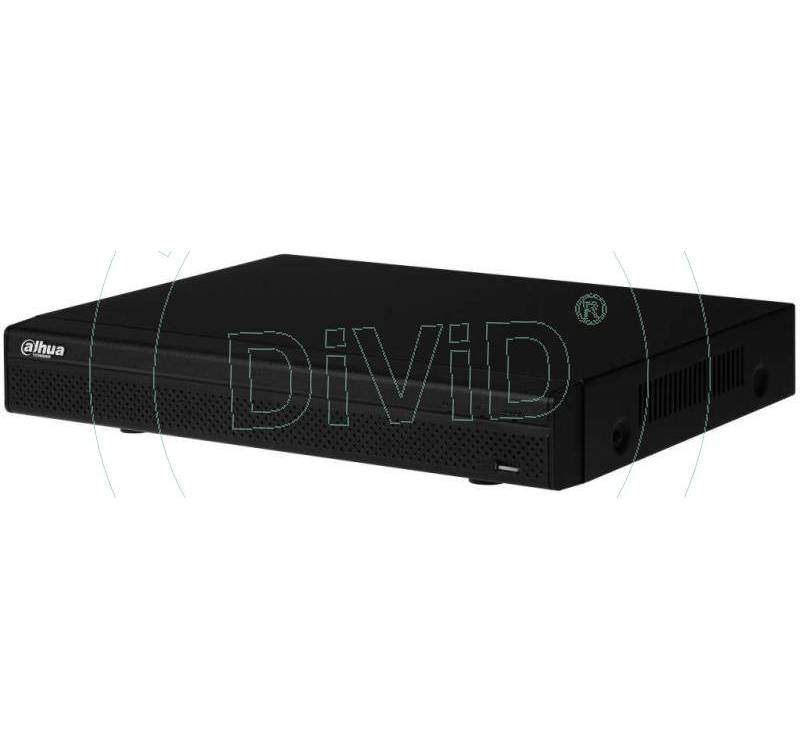 DVR Dahua HDCVI 16 canale.