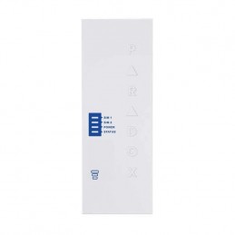 Modul de comunicatie 4G PCS260