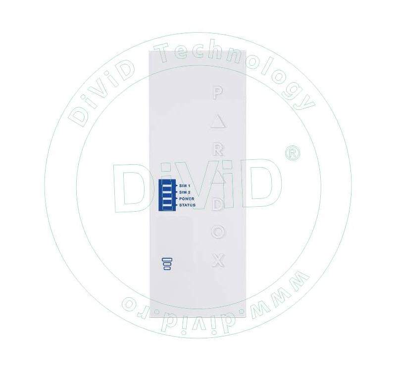 Modul de comunicatie 4G PCS260