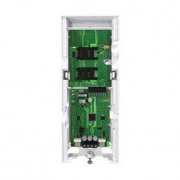 Modul de comunicatie 4G PCS260