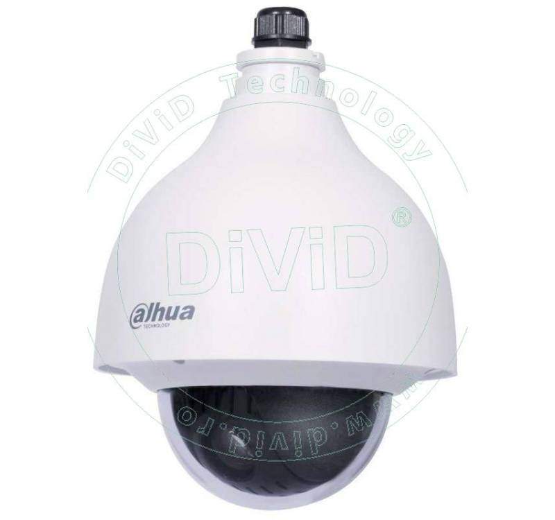 Camera supraveghere speed dome 1 Megapixel