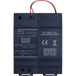 Sursa alimentare PC7