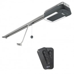 SPIDER1200 WIFI Kit...