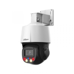 Speed Dome IP Full Color 4Megapixeli Dahua SD3E405DB-GNY-A-PV1