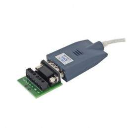Convertor USB2.0 - RS485