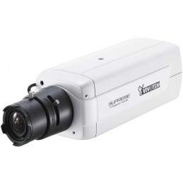 Camera supraveghere IP 8162 - 2 megapixel